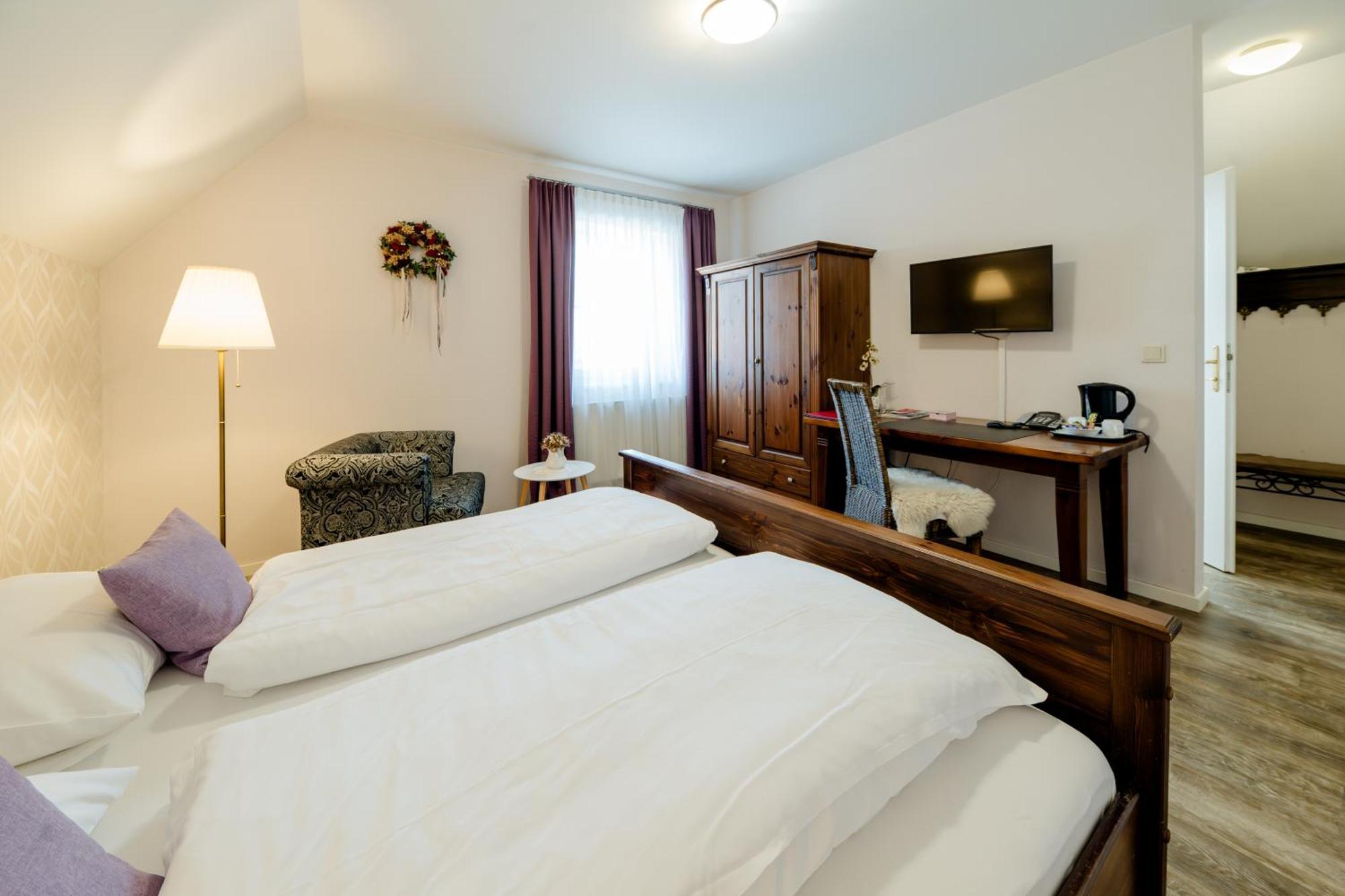 Herberts Stubn Feldkirchen bei Graz Quarto foto